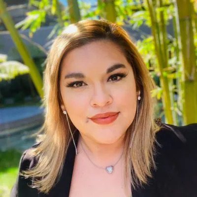 Denisse's profile image'